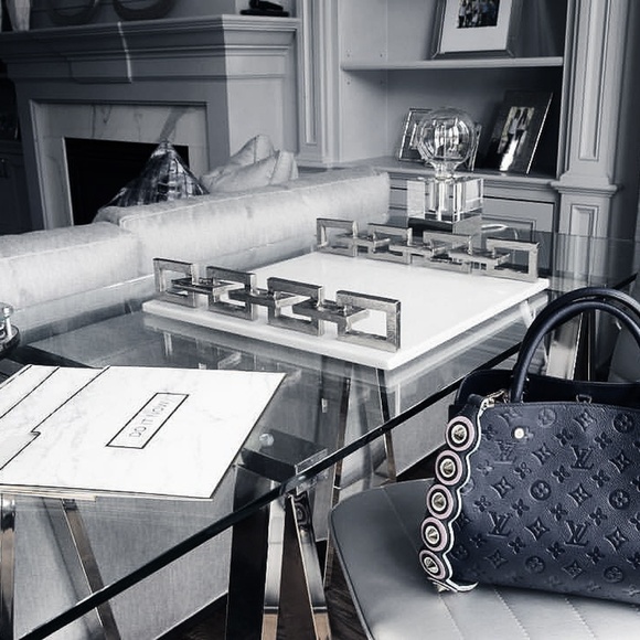 GREETINGS !! - Picture 5 of 8